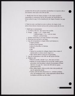 SK_HQ_Publication_Box 13_107.jpg