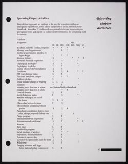 SK_HQ_Publication_Box 13_108.jpg