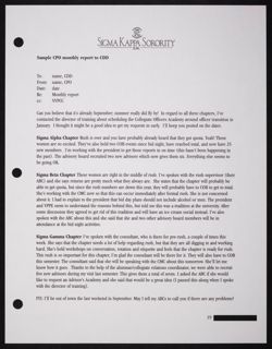 SK_HQ_Publication_Box 13_110.jpg