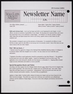 SK_HQ_Publication_Box 13_111.jpg