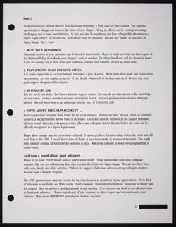 SK_HQ_Publication_Box 13_112.jpg