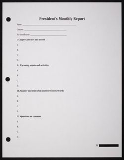 SK_HQ_Publication_Box 13_114.jpg