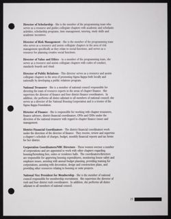 SK_HQ_Publication_Box 13_116.jpg