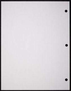 SK_HQ_Publication_Box 13_121.jpg