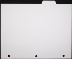 SK_HQ_Publication_Box 13_123.jpg