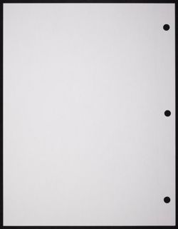 SK_HQ_Publication_Box 13_129.jpg