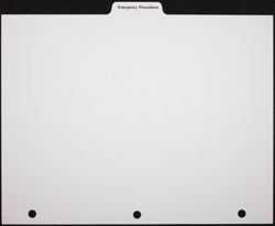 SK_HQ_Publication_Box 13_130.jpg