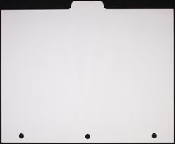 SK_HQ_Publication_Box 13_131.jpg