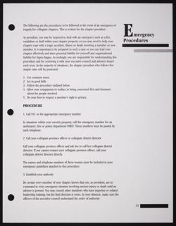 SK_HQ_Publication_Box 13_132.jpg