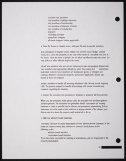 SK_HQ_Publication_Box 13_133.jpg