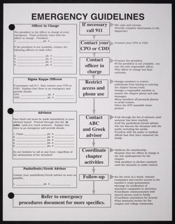 SK_HQ_Publication_Box 13_136.jpg