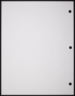 SK_HQ_Publication_Box 13_137.jpg