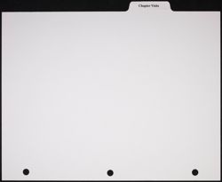 SK_HQ_Publication_Box 13_138.jpg