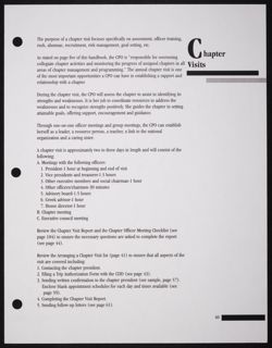 SK_HQ_Publication_Box 13_140.jpg