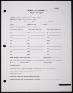 SK_HQ_Publication_Box 13_144.jpg