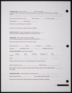 SK_HQ_Publication_Box 13_145.jpg