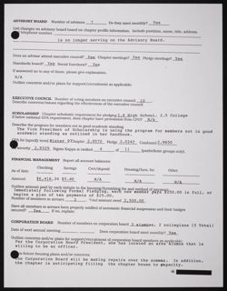 SK_HQ_Publication_Box 13_148.jpg