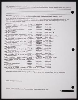 SK_HQ_Publication_Box 13_149.jpg