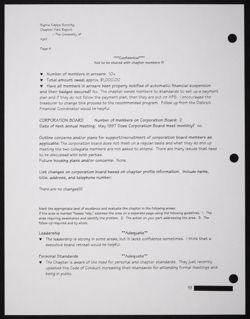 SK_HQ_Publication_Box 13_153.jpg