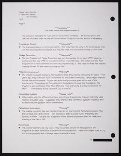 SK_HQ_Publication_Box 13_155.jpg