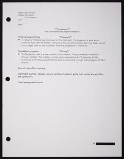 SK_HQ_Publication_Box 13_156.jpg