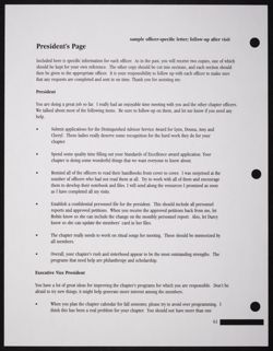 SK_HQ_Publication_Box 13_161.jpg