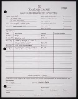 SK_HQ_Publication_Box 13_164.jpg