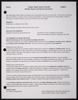 SK_HQ_Publication_Box 13_172.jpg