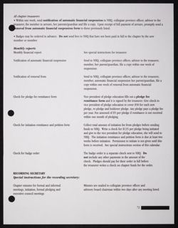 SK_HQ_Publication_Box 13_174.jpg