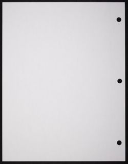 SK_HQ_Publication_Box 13_177.jpg