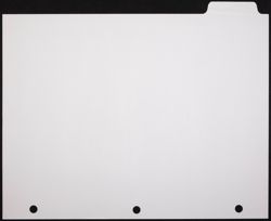 SK_HQ_Publication_Box 13_179.jpg