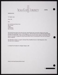 SK_HQ_Publication_Box 13_181.jpg