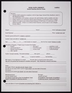 SK_HQ_Publication_Box 13_182.jpg