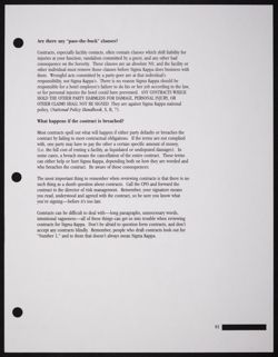 SK_HQ_Publication_Box 13_186.jpg