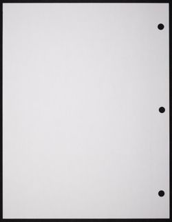 SK_HQ_Publication_Box 13_195.jpg