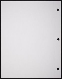 SK_HQ_Publication_Box 13_199.jpg