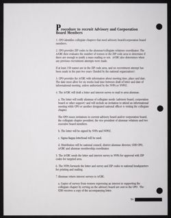 SK_HQ_Publication_Box 13_205.jpg