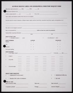 SK_HQ_Publication_Box 13_208.jpg