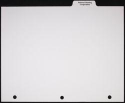 SK_HQ_Publication_Box 13_210.jpg