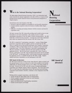 SK_HQ_Publication_Box 13_212.jpg