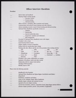 SK_HQ_Publication_Box 13_219.jpg