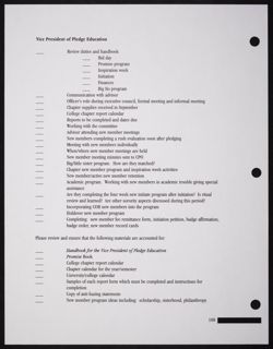 SK_HQ_Publication_Box 13_223.jpg