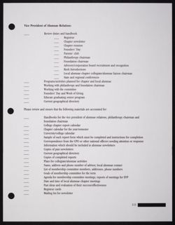 SK_HQ_Publication_Box 13_226.jpg