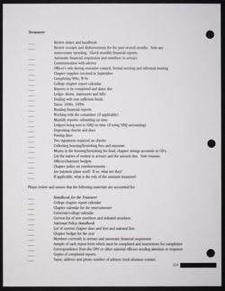 SK_HQ_Publication_Box 13_229.jpg