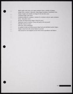 SK_HQ_Publication_Box 13_230.jpg