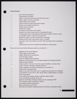 SK_HQ_Publication_Box 13_234.jpg