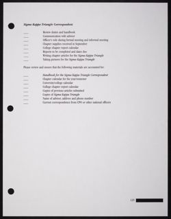 SK_HQ_Publication_Box 13_240.jpg