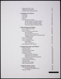 SK_HQ_Publication_Box 13_248.jpg