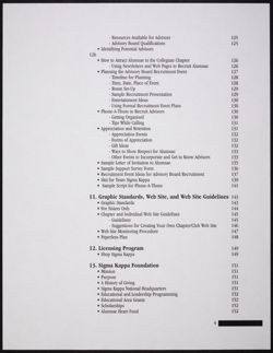 SK_HQ_Publication_Box 13_250.jpg