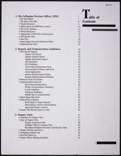 SK_HQ_Publication_Box 13_247.jpg